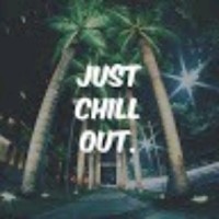 Chillex Music