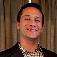Jake Youngman, MBA