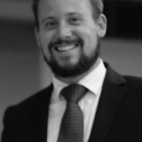 Jorge Santalla Velasco