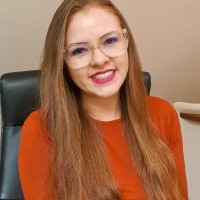 Jhenifer Andrade De Souza
