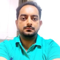 Ravi Kumar