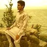 Altamash Shaikh
