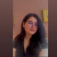 Jashanpreet Kaur G.