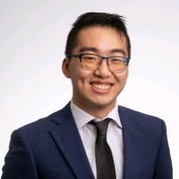 Victor Chau, Cpa