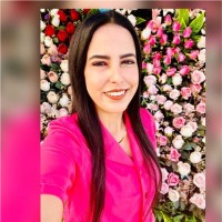 Islem Hammami