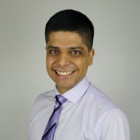 Marcus Vinicius Ferreira Dutra