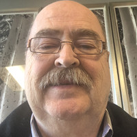 Bill Corkys