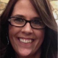Wendy Mulzoff