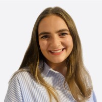 Lottie Formon