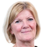 Ine Berndsen
