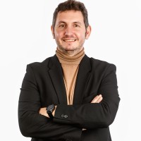Iñigo Lopez Maseda