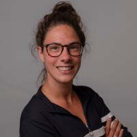 Fleur Reijngoudt
