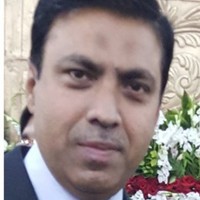 M. Imran Abbasi