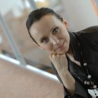 Katarzyna Nowakowska