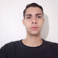 Raphael sousa