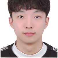 Taeyoung Ham