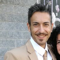 Gianluigi Paura