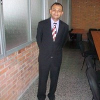 David Marquez