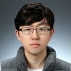 박정환