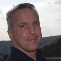 Jochen Schelper