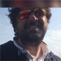 Luca Cecchi