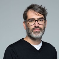 davide meroni