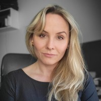 Karolina Dudek