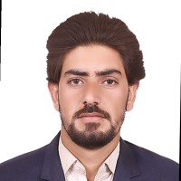 Usman Ullah Usman