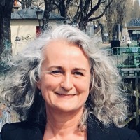 Malene Hasse