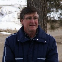 Frank Parent
