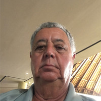Paul Magnini