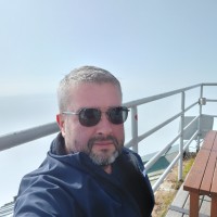 Jozef Pastier, MBA