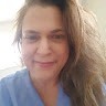 Amy Catron