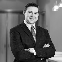 Brian Van Auker, Pmp