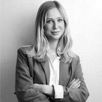Nadine Riggo Andersson