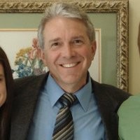 Brad Zimmerman