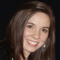 Caitlin Lynch