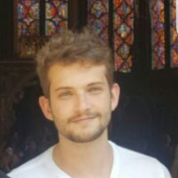 Gustavo Reis