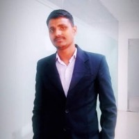 Suraj Saw