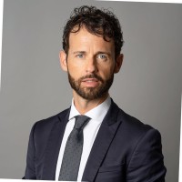 Mirko Meregalli
