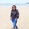 Laxmi Chheda