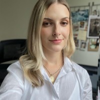 Sofia Augusta Knoll da Rosa