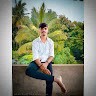 Abhijit Sawant