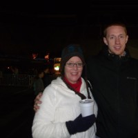 Patricia Summers, APRN-BC