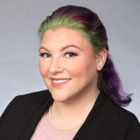 Devorah Litt