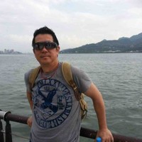 Eric Ku