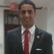 Jorge A. Vigoreaux Cortés