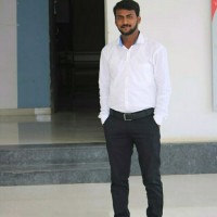 Manohar L N Manu