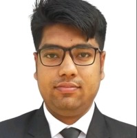 Noor Mohammad Riton