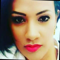 ALEXANDRA SEGURA MARIN